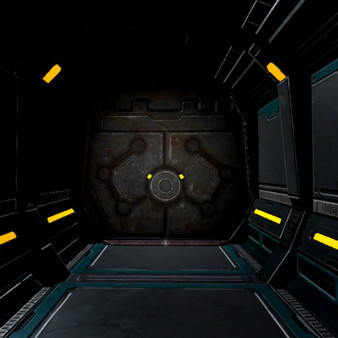 Скриншот из The face of hope: Underground