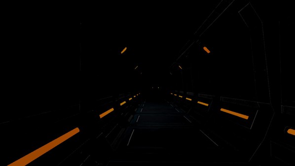 Скриншот из The face of hope: Underground