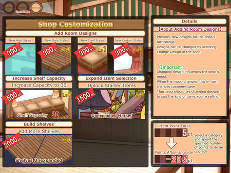 AL･FINEfor windows and Linux 1