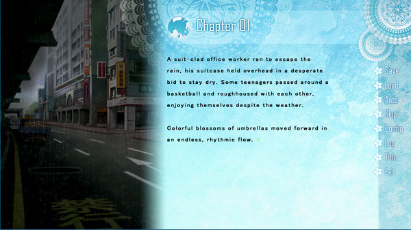 Companion game for windows Pc 1