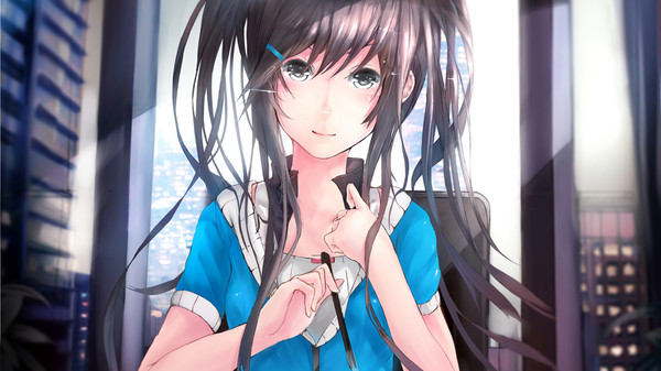 Companionfor windows and Linux 1