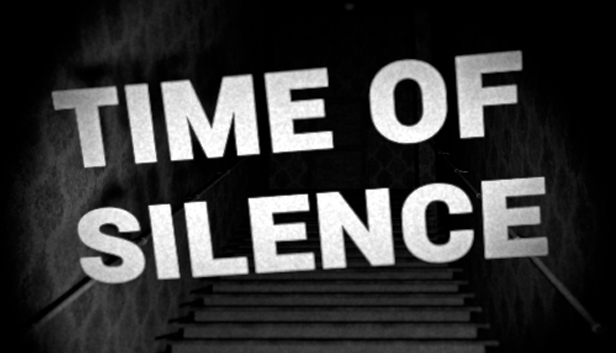 Time Of Silence