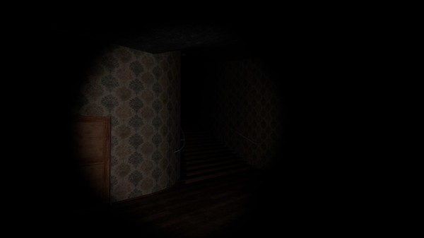 Скриншот из Time Of Silence