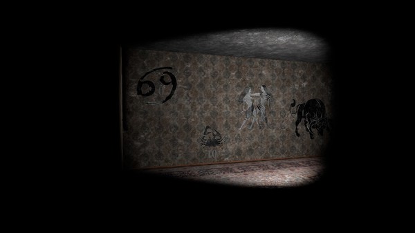 Скриншот из Time Of Silence