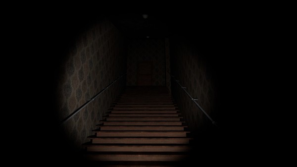 Скриншот из Time Of Silence