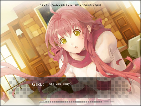 Natural - Beyond Nature - game for windows Pc 1