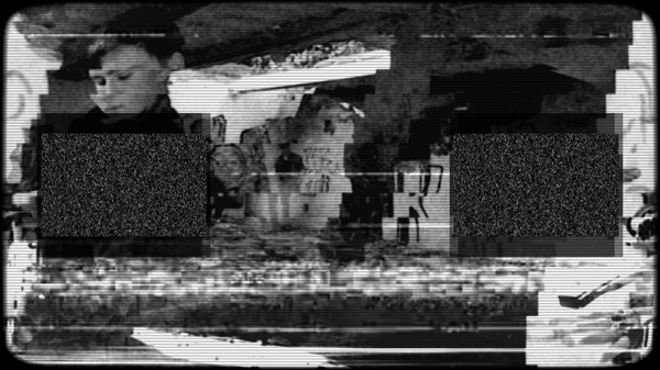 A Trip to Yugoslavia: Director's Cut game for windows Pc 1