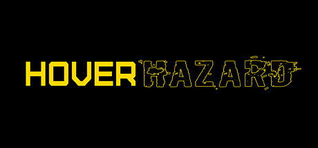 View Hover Hazard on IsThereAnyDeal