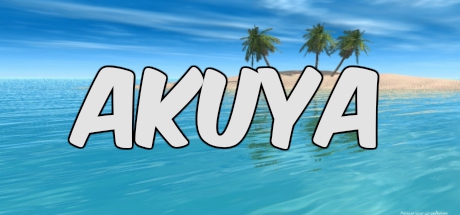 View Akuya on IsThereAnyDeal