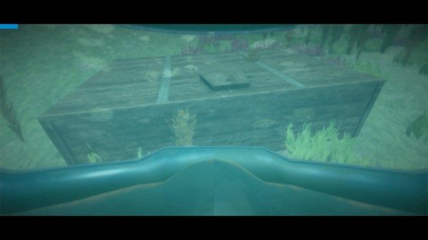 Akuya game for Linux 1