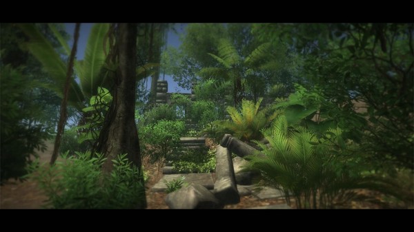 Akuya game for windows Pc 1