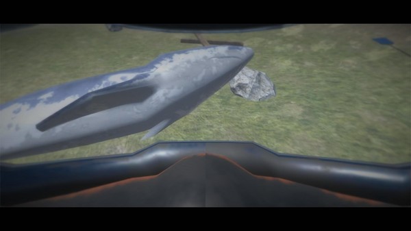 Akuyafor windows and Linux 1