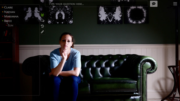 The Infectious Madness of Doctor Dekker for linux