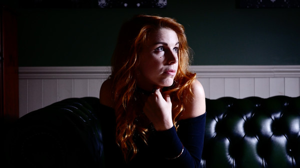 The Infectious Madness of Doctor Dekker game for Linux 1