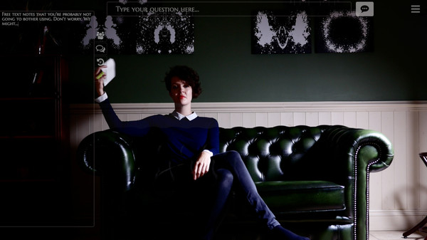 The Infectious Madness of Doctor Dekkerfor windows and Linux 1