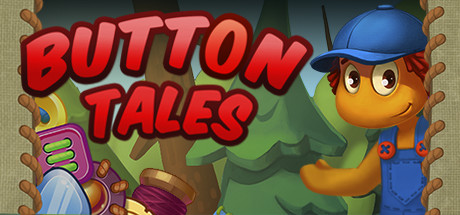 Button Tales