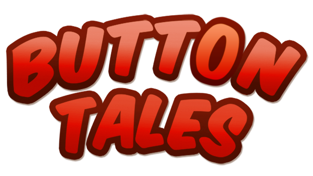 Button Tales Logo