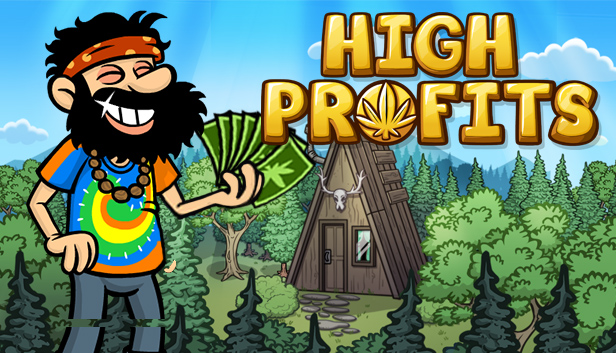 High Profits