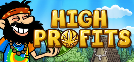 Купить High Profits