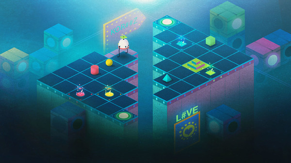 Roofbotfor windows and Linux 1