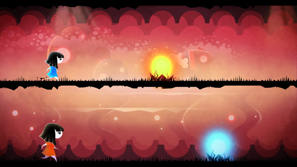 Parallyzedfor windows and Linux 1