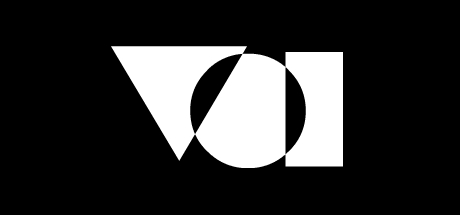 VOI 游戏图标