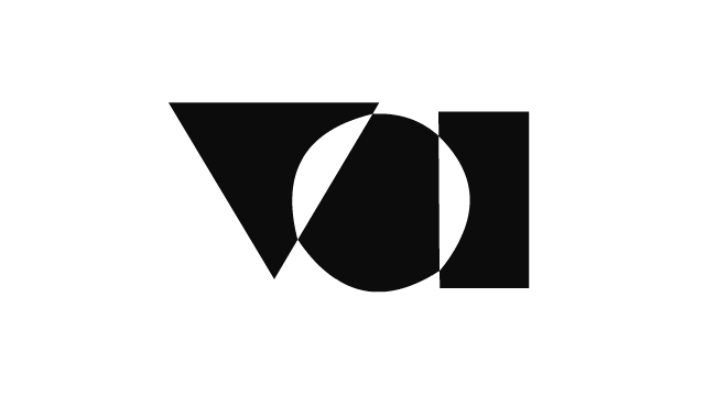 VOI Logo