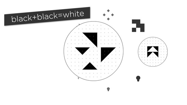 Скриншот из VOI