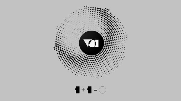 Скриншот из VOI