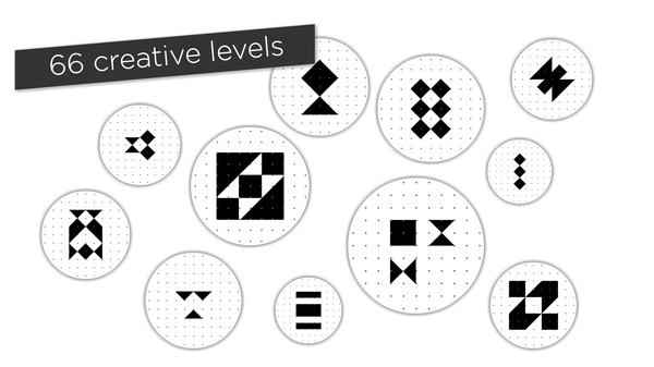 VOI game for Linux 1