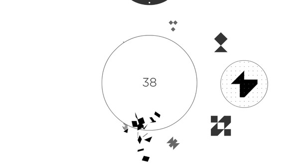 VOIfor windows and Linux 1