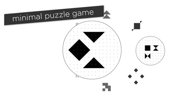 VOI game for windows Pc 1