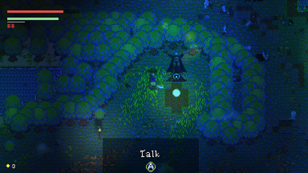 Скриншот из Nother