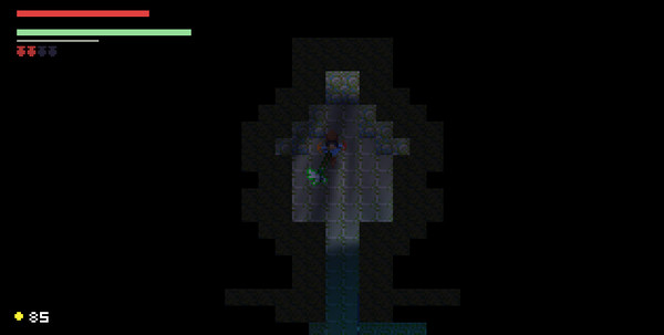 Скриншот из Nother