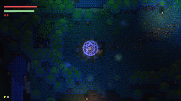 Скриншот из Nother