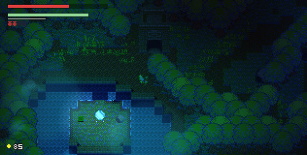 Скриншот из Nother