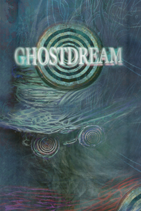 Ghostdream for steam