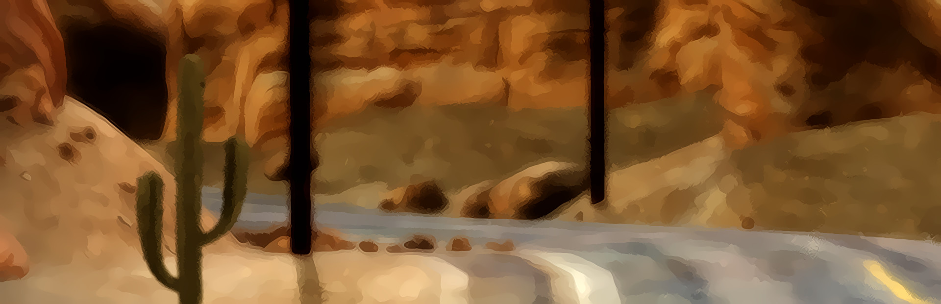 Shady Brook - A Dark Mystery Text Adventure