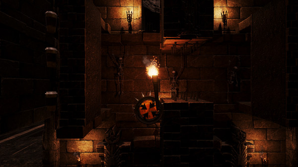 Breaking Wheelfor windows and Linux 1