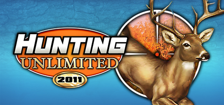 hunting unlimited 2011 review