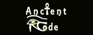 Ancient Code VR