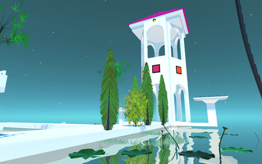 Flower Design game for windows Pc 1