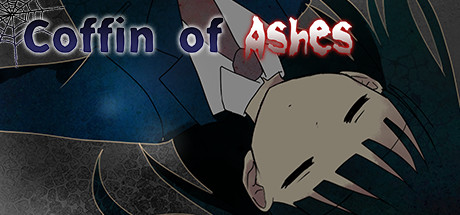 Coffin of Ashes on Steam Backlog