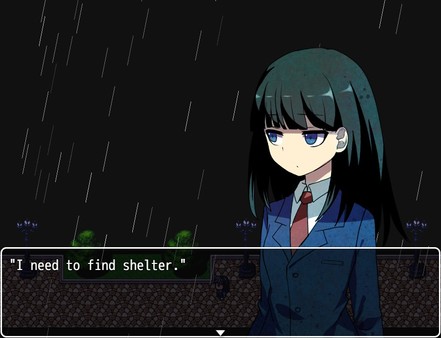 Coffin of Ashes for linux