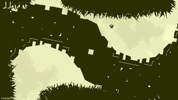 Trip to Vinelands game for Linux 1