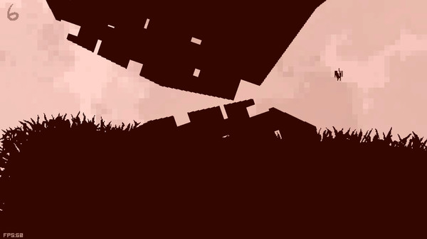 Trip to Vinelands for linux