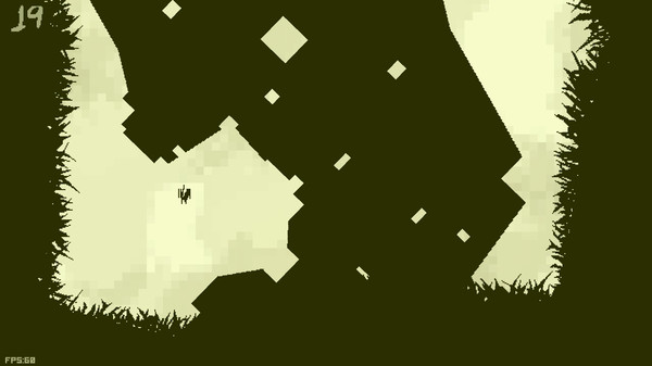 Trip to Vinelandsfor windows and Linux 1