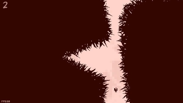 Trip to Vinelands game for windows Pc 1