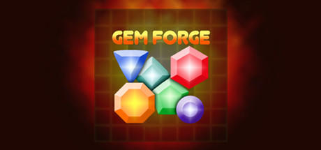 View Gem Forge on IsThereAnyDeal