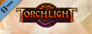 Torchlight Vanquisher Trailer